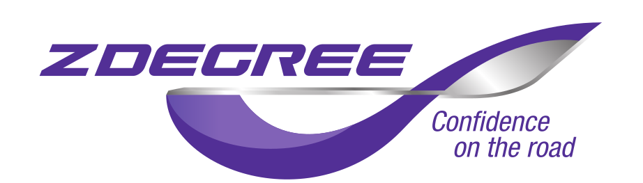 Zdegree Promotion